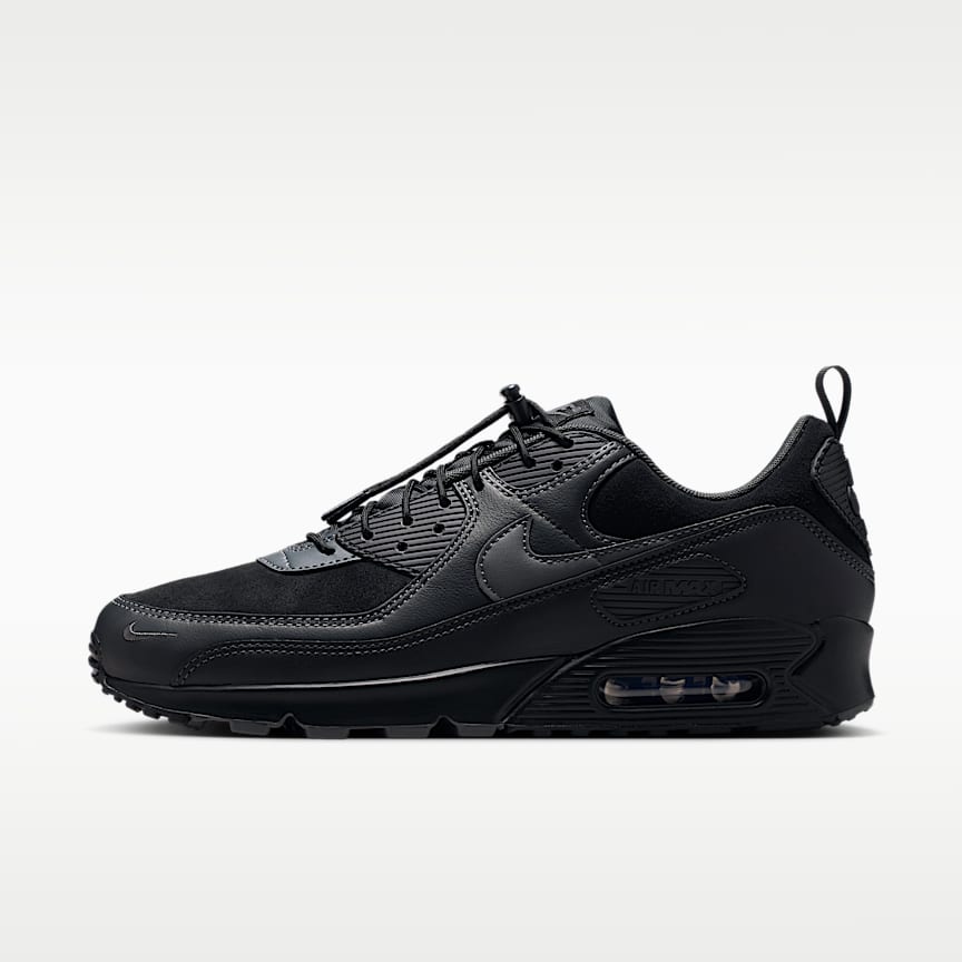 Nike Air Max Halo Women's Shoes. Nike VN